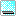 Minimize